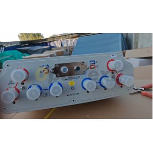 Antenna of Huawei, Comba, Mobi, etc.