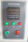 Double Wing Drop ISTA Packaging Testing Instrument For Carton Box Drop Testing