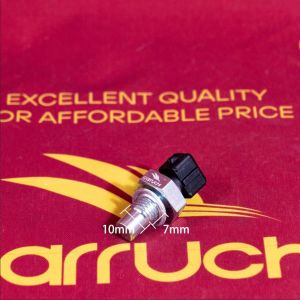 WG9925240020 Howo Truck Parts WG9900241001 SINOTRUK HOWO A7 Transmission Shift