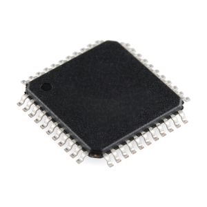 New Power Voltage Inverter Chip Customized Integrated Circuit Development