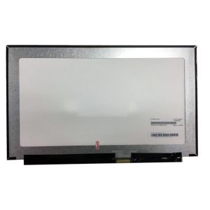 LQ133Z1JW04-E 13.3 inch 3200*1800 LCD Display Module