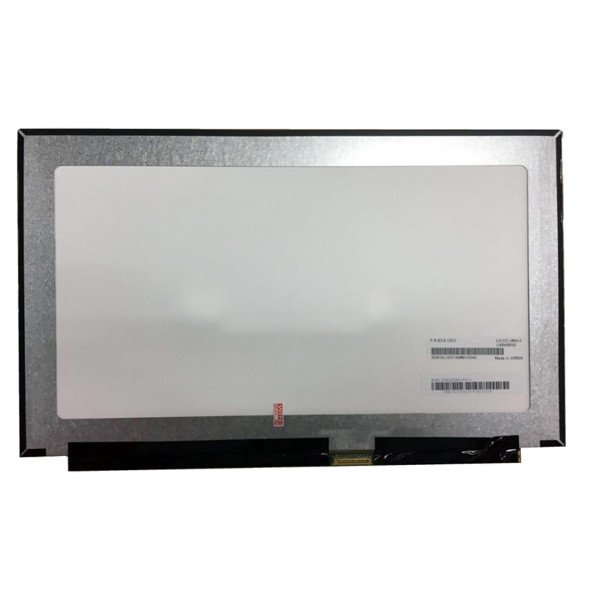 Quality LQ133Z1JW04-E 13.3 inch 3200*1800 LCD Display Module wholesale