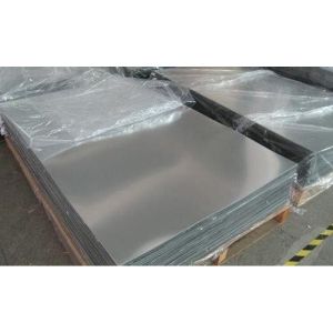 China BA Polishing Thin 430 Size 4x10 Cold Rolled Stainless Steel Sheet 0.8 Mm AISI on sale