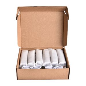 AS-ONU53 XPON 1GE 1*10/100M /1000M Ethernet interface, 1 XPON interface, XPON