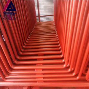 High Efficiency Boiler Economizer with Max 20t/h Steam Production and 5 Years