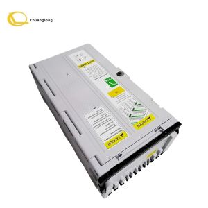 7430006721 S7430006721 ATM Machine Hyosung RECYCLE/DEPOSIT DISPENSING CASSETTE