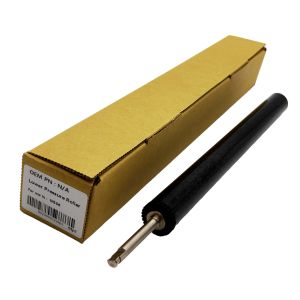 OEM Fuser Lower Pressure Roller for HP Laserjet Pro M501 Enterprise M506 M507