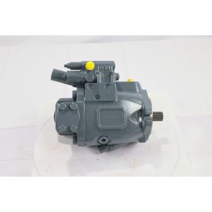 A10V063 Excavator Piston Main REXTOTH Hydraulic Pump