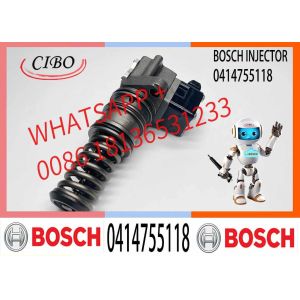 fuel injector 0445120348 0445120347 044512015 04290102 04289983 0417701018