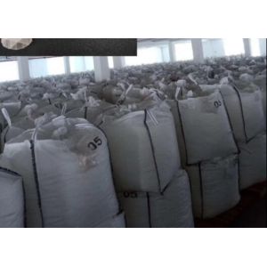 Pond Filter Media China factory directly MBBR floating carrier for industrial