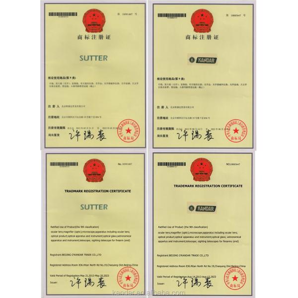 All-metal Riser Mount Adapter for 21mm to 11mm Clamp Bracket in Black Aluminium Alloy