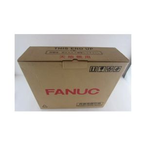 A06B-6097-H102 Yellow Fanuc Servo Drive System with 12 Months Warranty