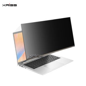 On Cell Touch Laptop LCD Panel NV156FHM-T0A 15.6 Inch 1920*1080 IPS EDP 40 Pins