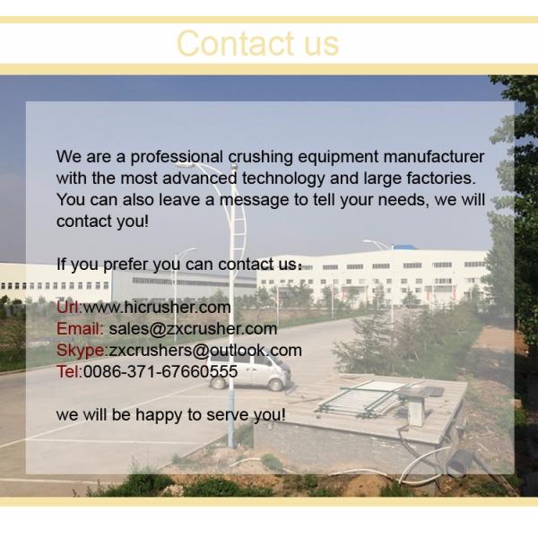 High efficiency stone price xhp hydraulic cone crusher with CE ISO for road construction