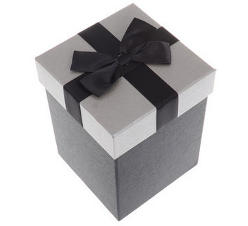 blue sky luxury packaging gift box shanghai manufacture 2015 new design