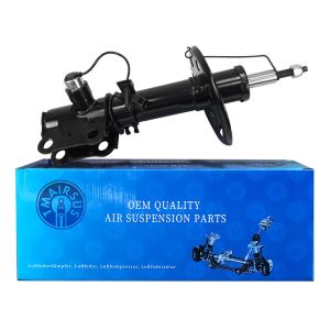 Lincoln MKS MKT Car Air Shock Absorber DE9Z18124B DE9Z18124A Front Air