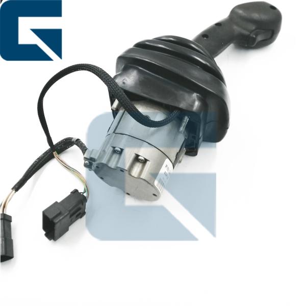 Quality 245-7650 2457650 Joystick GP for 966H Wheel Loader wholesale