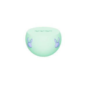 Cute And Fun Anti-Collision Corner Cartoon Children'S Table Corner Anti