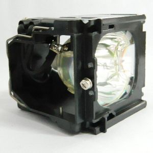  BP96-01472A Projector Lamp Bulb for Samsung HLS5265W/ HLS4266W/ HLS4666W/