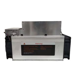 Machine For MicroBT Whats M21s 58Th/s /56Th/s /54Th/s / 3360W In Stock Brand New