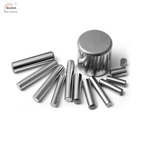 China RN-1.5X13.8 BF/G2 Needle Roller Pin For Needle Roller Bearings on sale