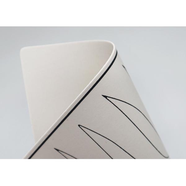 Premium Rubber Permanent Makeup Practice Skin For Brow Microblading