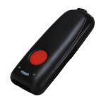 YHD Mini 1D 2D QR Bluetooth Bar Code Reader Portable Image Barcode Scanner