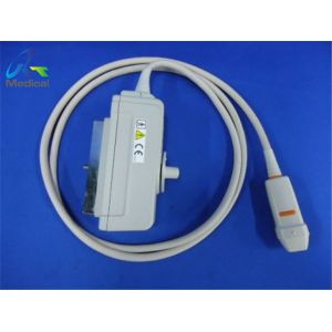 90 Scan Angle Ultrasound Scanner Probe For SSD 5000