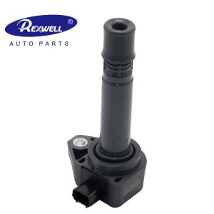 Auto Electrical Spare Parts OEM 30520-RNA-A01 High Quality Automotive Car Engine