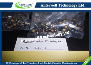 B3F-1002 linear and digital integrated circuits Tactile Switch Mechanical Key Switch