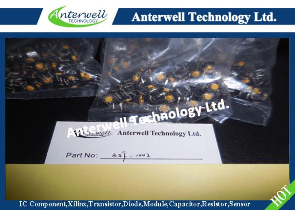 Quality B3F-1002 linear and digital integrated circuits Tactile Switch Mechanical Key Switch wholesale