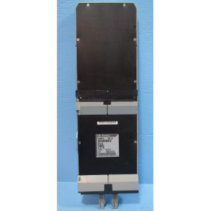 Foxboro P0400YE FBM04 0-20 MA Interface Module Contains Four Dc Analog Input