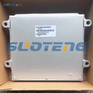 4995445 Control Module Ecu For QSK38 QSK50 Engine
