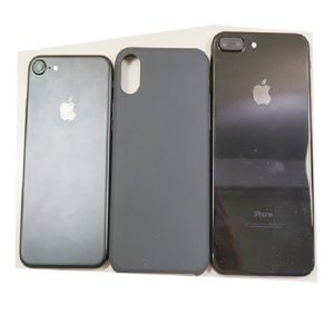 China ASSAB 8407 Phone Case Mould P20 S50C Material Plastic Injection on sale