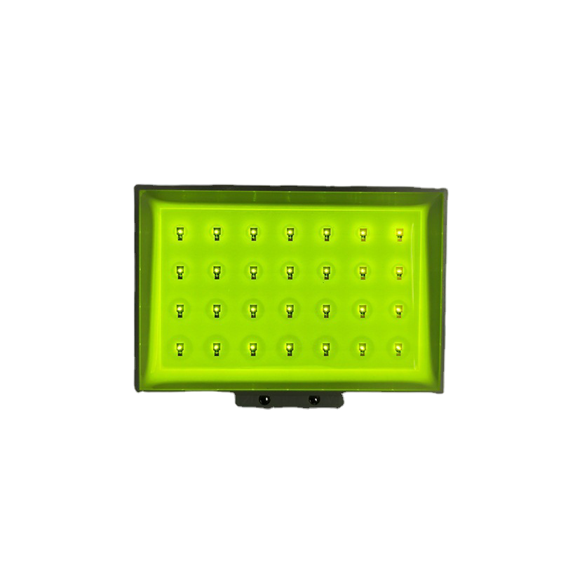 Cheap Direct Type Backlight Unit 1000nit Light Emitting Diodes Led Backlight,segment lcd display,segment lcd for sale