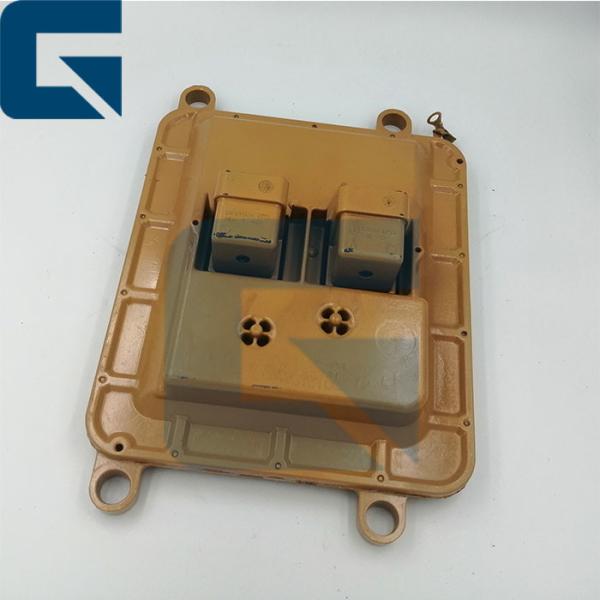 Quality 0R-7211 0R7211 D6R D8R D11R ECU Controller wholesale