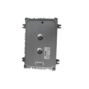 ZAX125US-1 Controller 0241112300 ECU Spare Parts For Excavator Machine