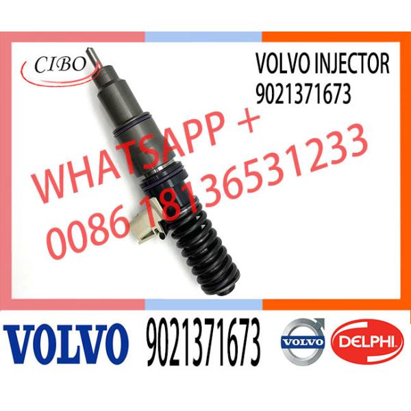 21340612 7420972224 7421340612 9021371673 BEBE4D08002 BEBE4D16002 BEBE4D24002