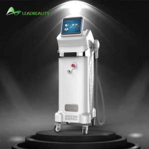 Cheap 800w Germany laser bars Hot sale new technology 808 755 1064 diode laser hair removal/CE and ISO approved! for sale