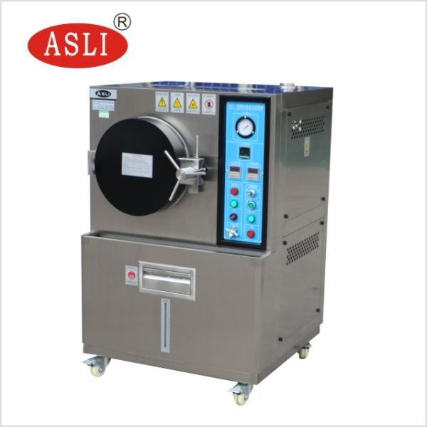 Electrodynamic Vibration Testing Device For Electronic Products