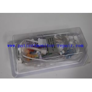 G30 Monitor Module PT-01 Invasive Blood Pressure Sensors PN PT111103