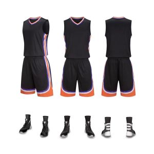 Moisture-Wicking and Flexible NBA Team Jerseys for Optimal Performance