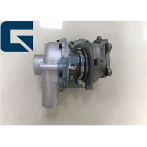 4HK1 Engine Turbocharger 8973628390 Turbo 8-97362839-0 for Hitachi ZX200-3