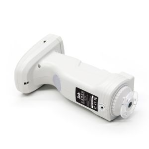 Flat Grating 3nh Spectrophotometer 3NH TS7700 2°/10° To Replace Minolta CM-2600D