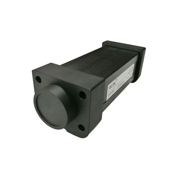 Quality SM MM Fiber Optical Power Meter 850nm To 1700nm Wavelength wholesale