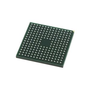 China STM32H755XIH6 Integrated Circuit Chip ARM Cortex Microcontroller IC 265-TFBGA Package on sale China STM32H755XIH6 Integrated Circuit Chip ARM Cortex Microcontroller IC 265-TFBGA Package on sale