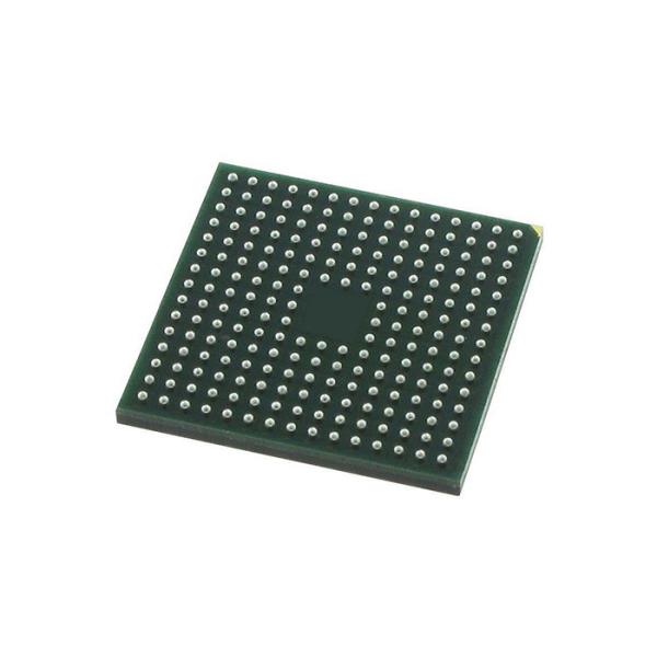 Quality STM32H755XIH6 Integrated Circuit Chip ARM Cortex Microcontroller IC 265-TFBGA Package wholesale