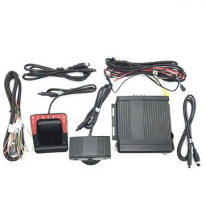 Intelligent Safety Car Collision Warning System Collision Avoidance System For
