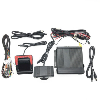 Intelligent Safety Car Collision Warning System Collision Avoidance System For