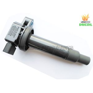 Toyota Yaris Coils / Echo Engine Ignition Coil Directly Plug 90919-02265